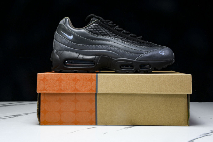 NK Air Max 95 FB2709-300