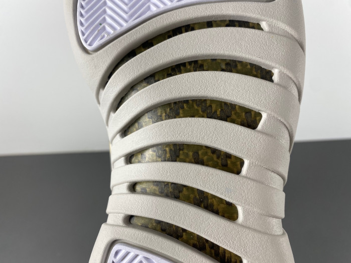 Air Jordan 12 “Phantom” FD9101-007