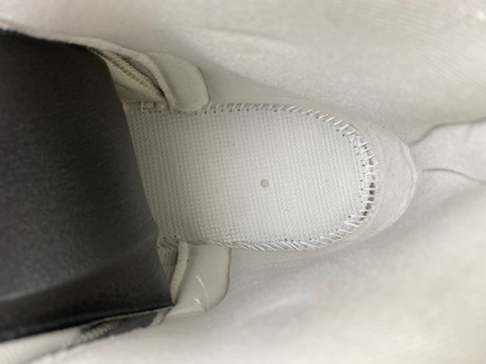 Air Jordan 12 “Phantom” FD9101-007