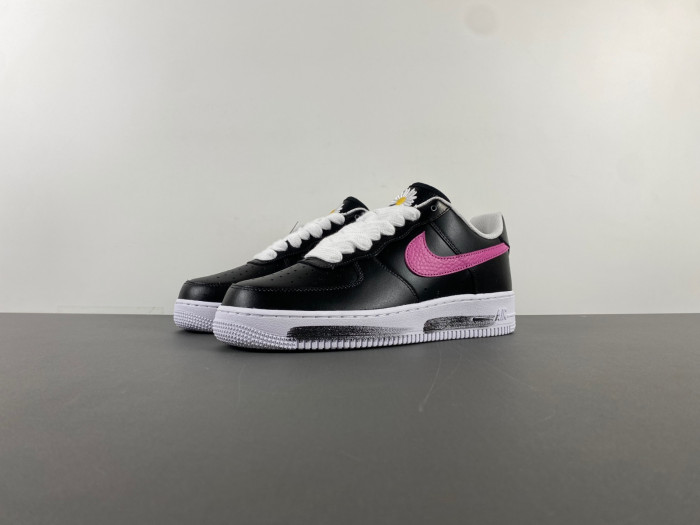 NK Air Force 1 Low G-Dragon Peaceminusone Para-Noise 3.0 AQ3692-004