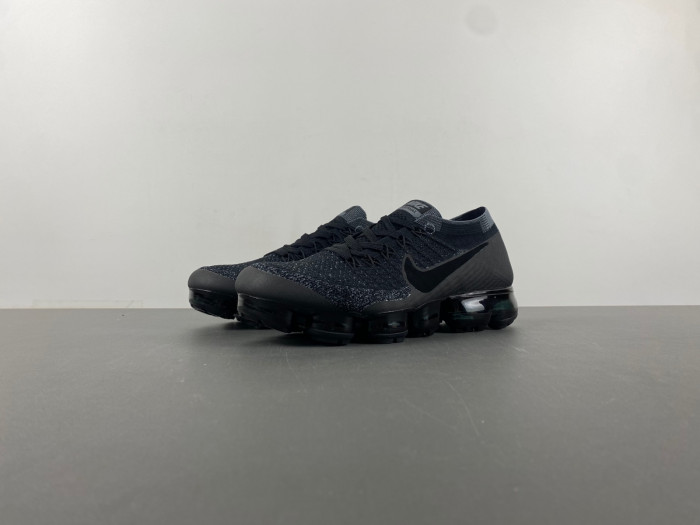 Nike Air VaporMax 849558-007