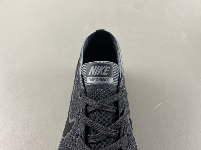 Nike Air VaporMax 849558-007
