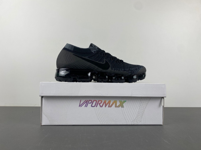 Nike Air VaporMax 849558-007