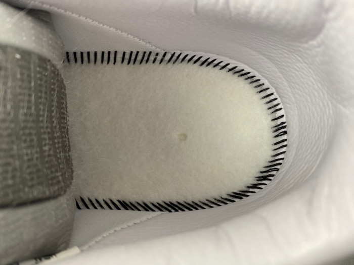 Cactus Plant Flea Market x Air Force 1 Low Premium 