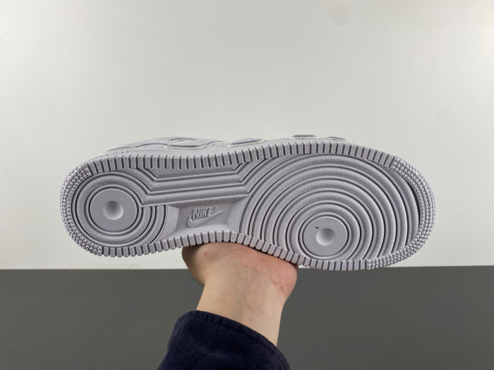 Cactus Plant Flea Market x Air Force 1 Low Premium 