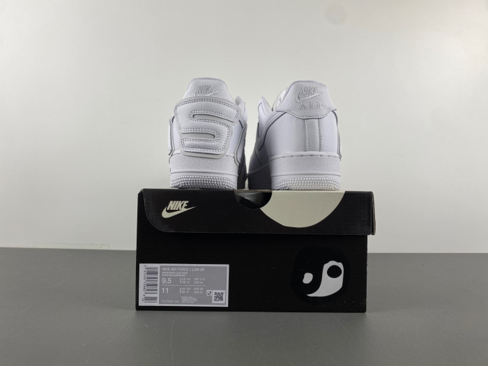 Cactus Plant Flea Market x Air Force 1 Low Premium 