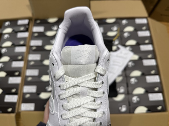 Cactus Plant Flea Market x Air Force 1 Low Premium 