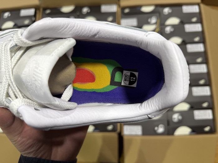 Cactus Plant Flea Market x Air Force 1 Low Premium 