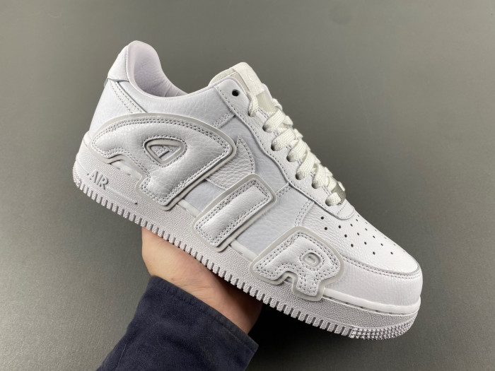 Cactus Plant Flea Market x Air Force 1 Low Premium 