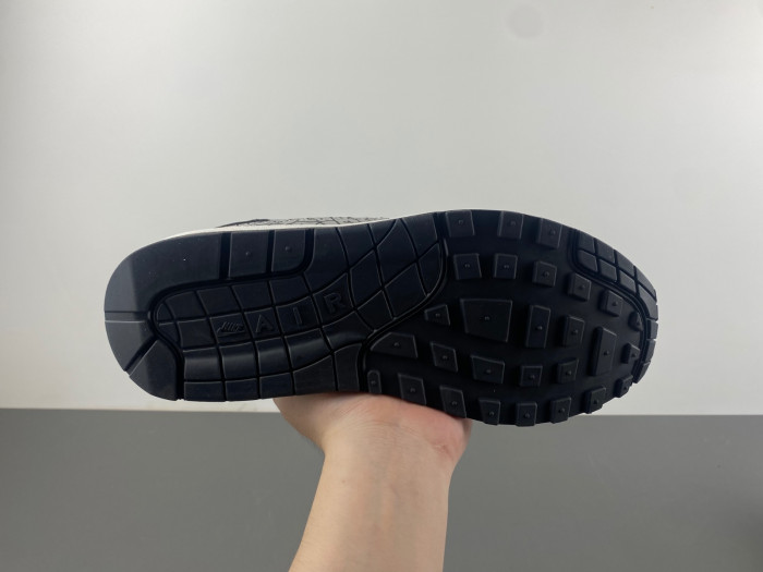 Air Max 1 Premium 908366-001