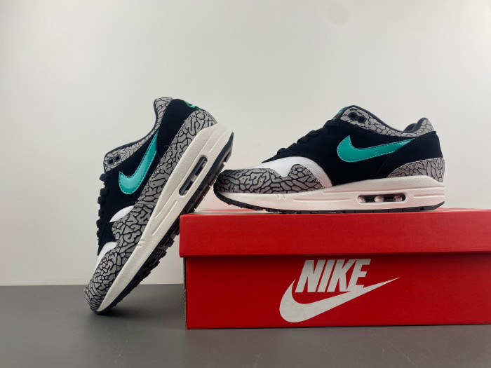 Air Max 1 Premium 908366-001