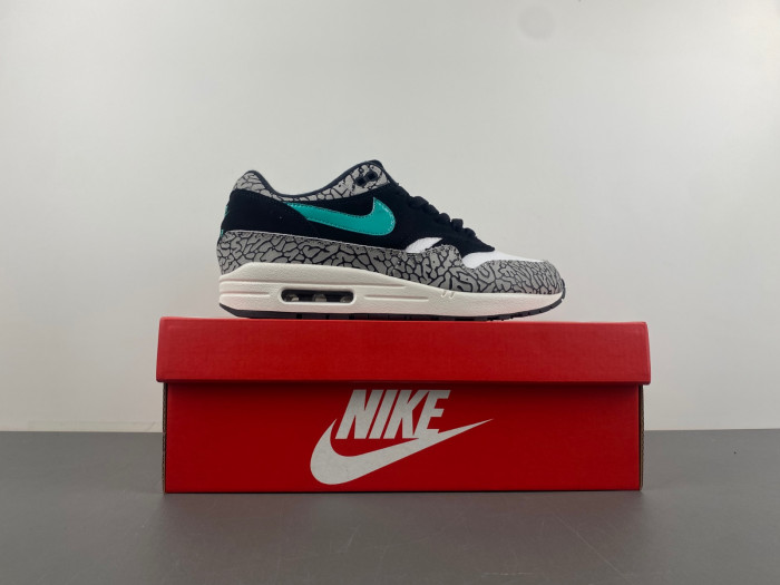 Air Max 1 Premium 908366-001