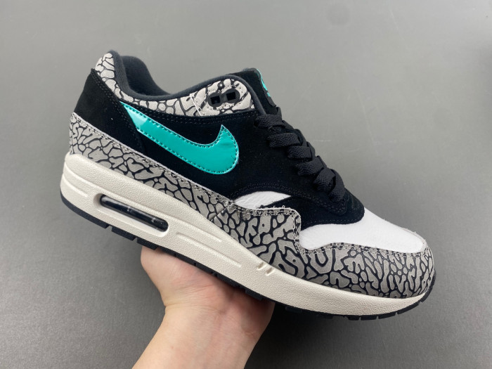 Air Max 1 Premium 908366-001