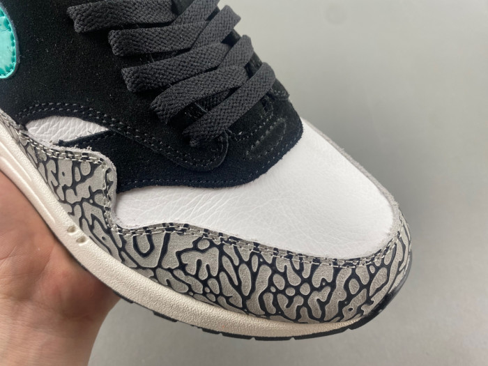 Air Max 1 Premium 908366-001