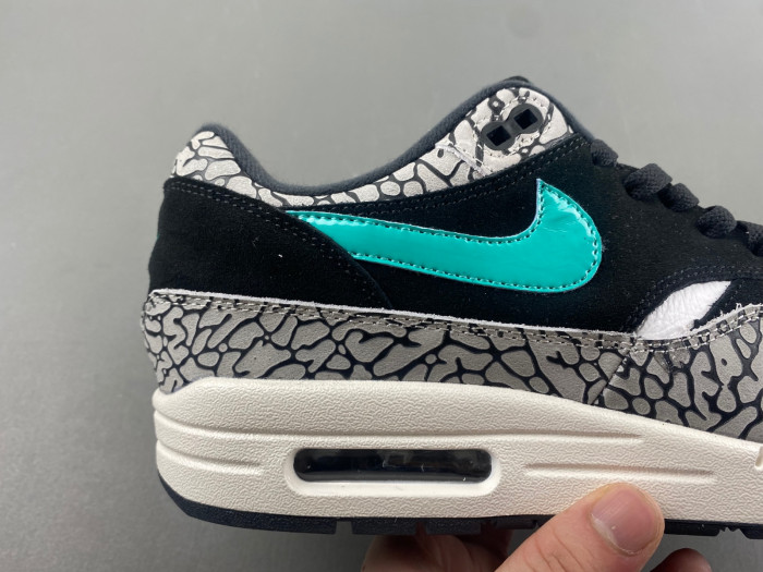 Air Max 1 Premium 908366-001