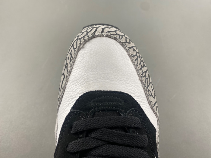 Air Max 1 Premium 908366-001