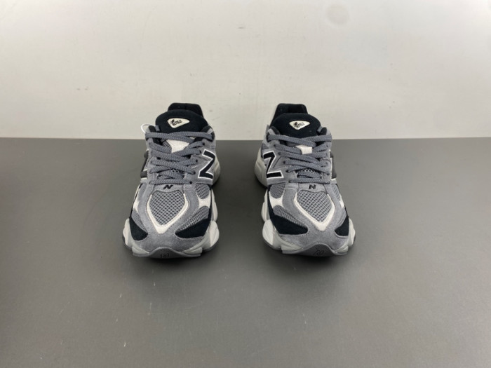 new Ba1an*e u9060era