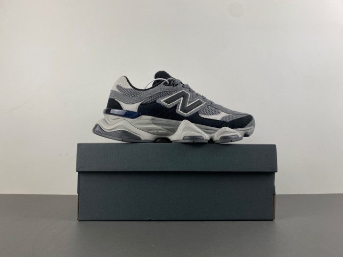 new Ba1an*e u9060era