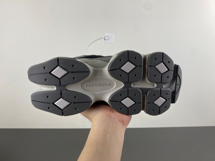 new Ba1an*e u9060era