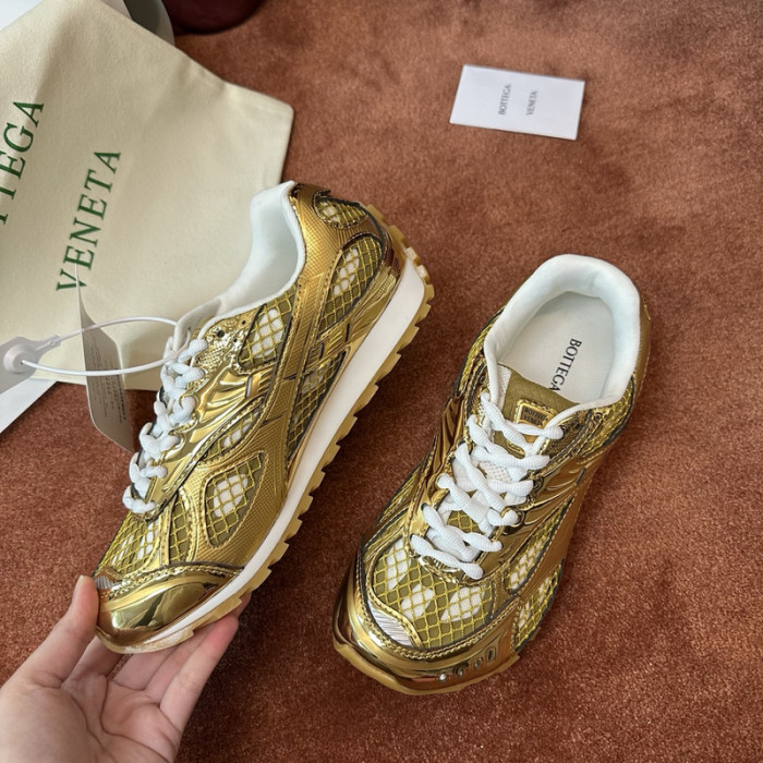 BOTTEGA VENETA SNEAKER