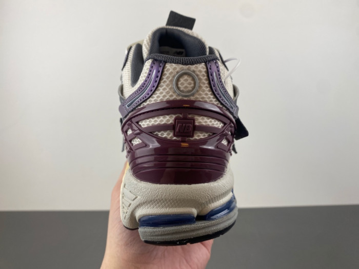 new Ba1an*e u1906anb