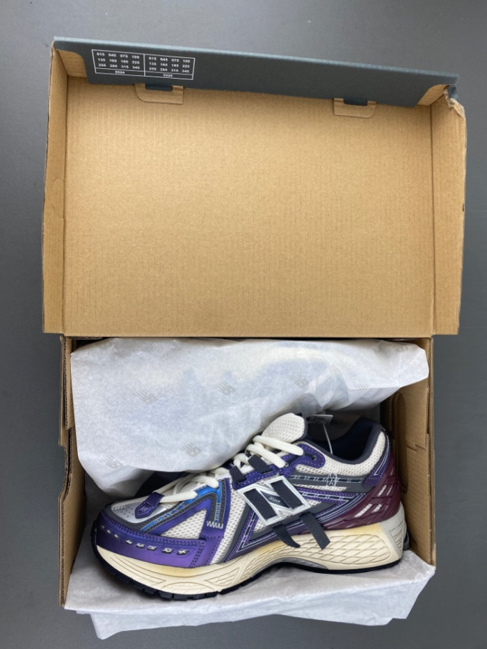 new Ba1an*e u1906anb