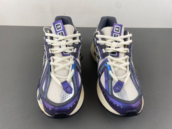 new Ba1an*e u1906anb