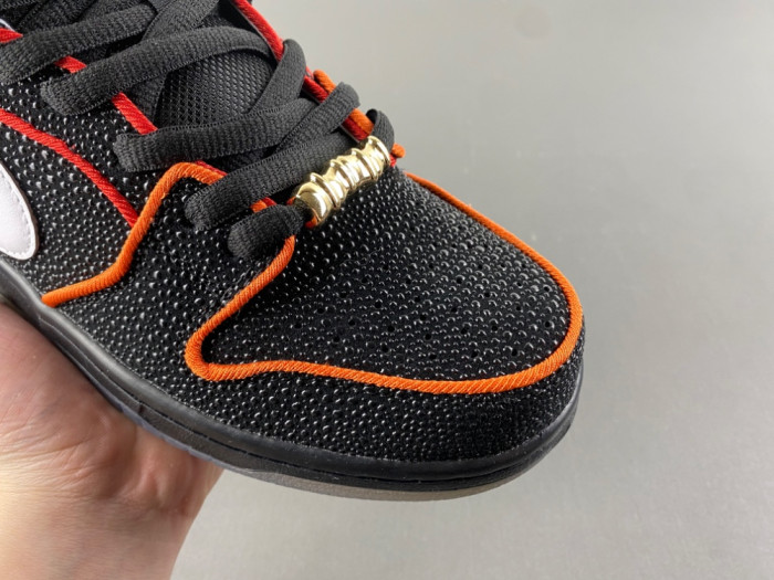 Nike SB Dunk Low HV1664-001