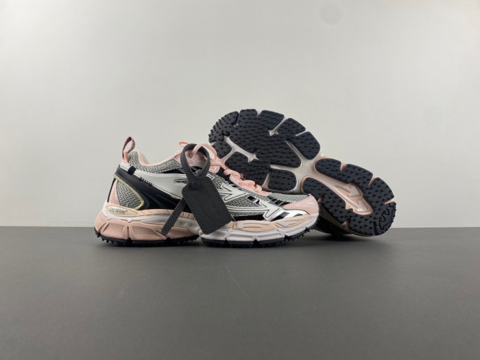 OH SNEAKER