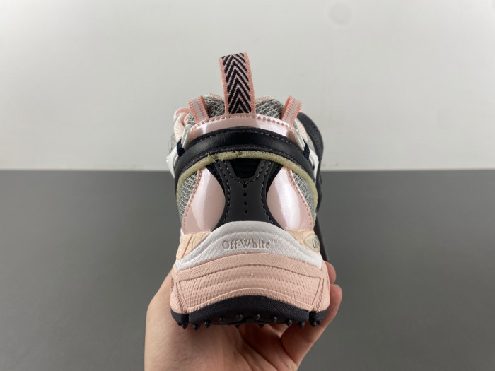 OH SNEAKER