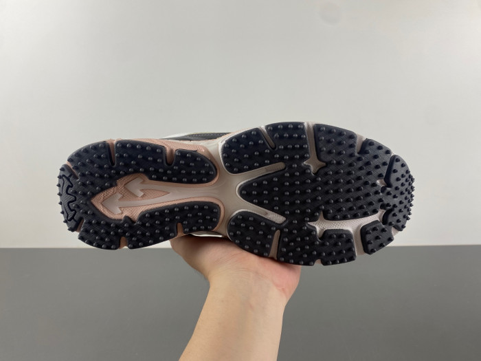 OH SNEAKER