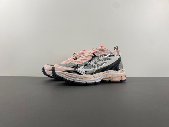 OH SNEAKER