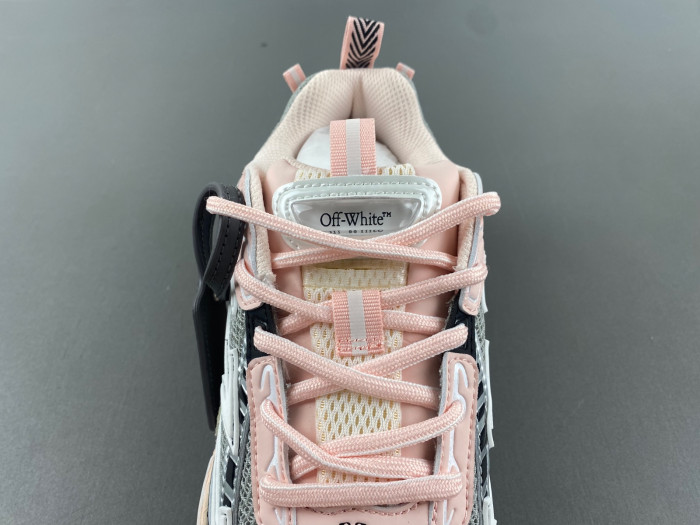OH SNEAKER