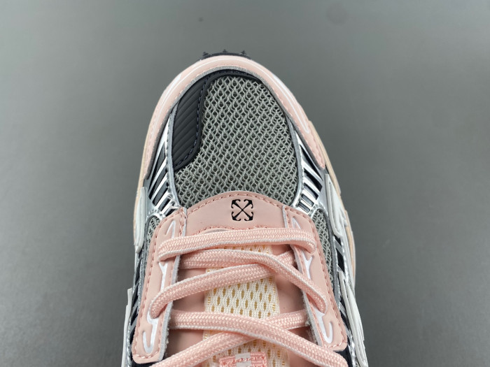 OH SNEAKER