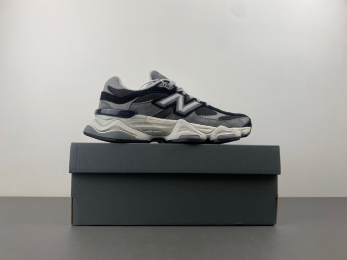 new Ba1an*e u9060jbd