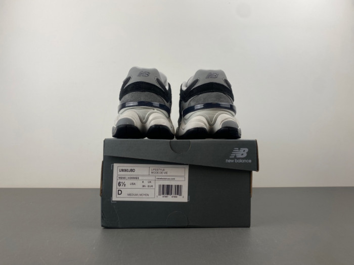 new Ba1an*e u9060jbd