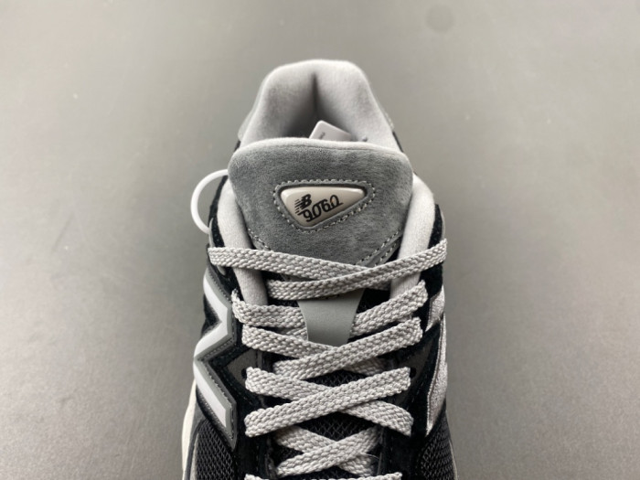 new Ba1an*e u9060jbd