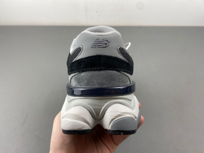 new Ba1an*e u9060jbd