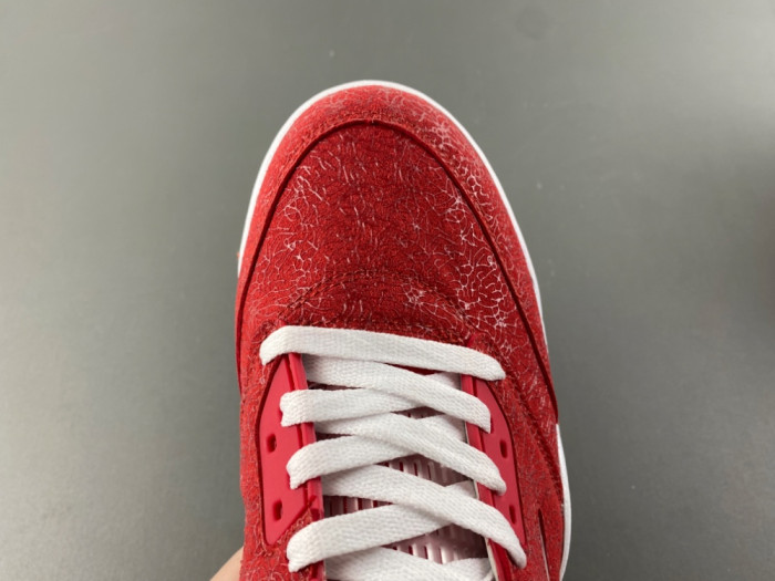 Air Jordan 5 HQ7978-600