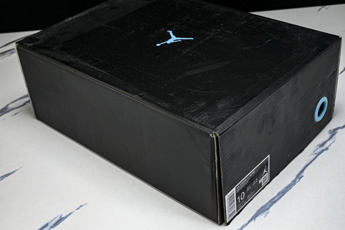Air Jordan 11 “Gamma” 2025 CT8012-047