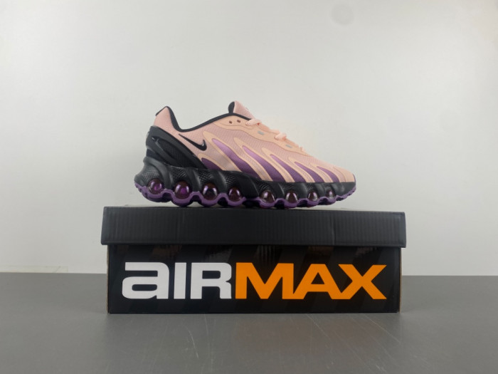 Nike Air Max DN8 8 FQ7860-023