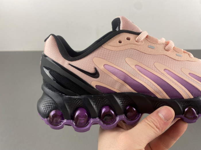 Nike Air Max DN8 8 FQ7860-023