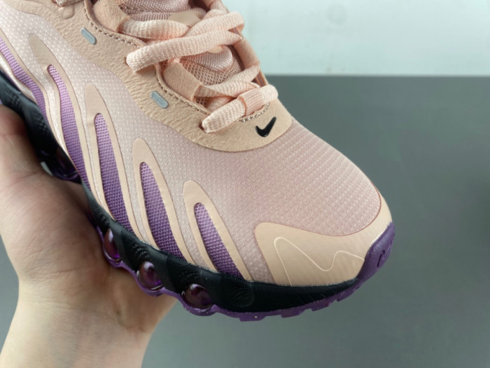 Nike Air Max DN8 8 FQ7860-023