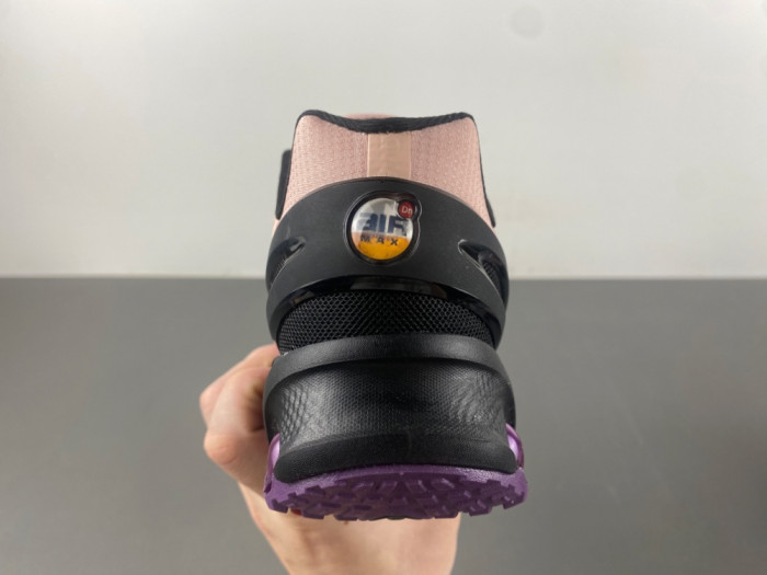 Nike Air Max DN8 8 FQ7860-023