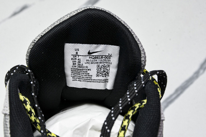 Sacai x Nike Zegamadome SP HQ8618 003