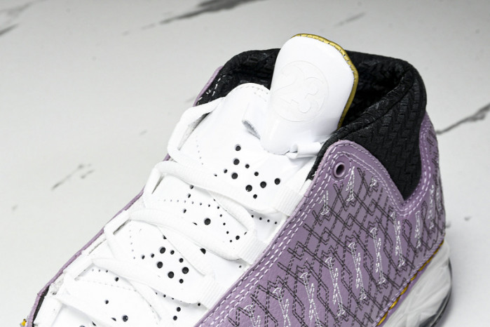 Air Jordan 23 Retro SP OG 