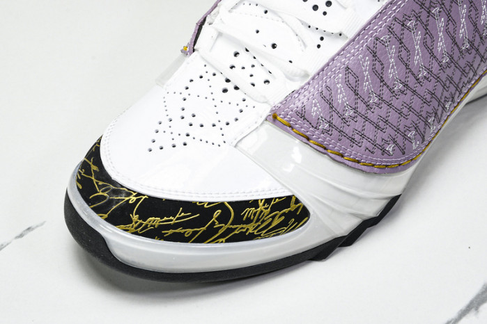 Air Jordan 23 Retro SP OG 