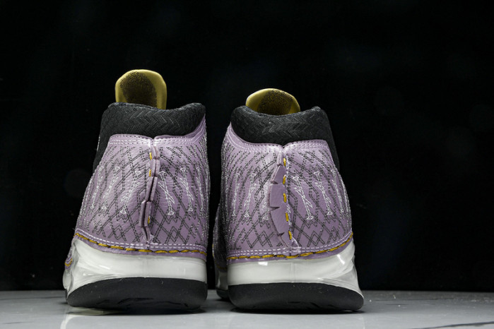 Air Jordan 23 Retro SP OG 