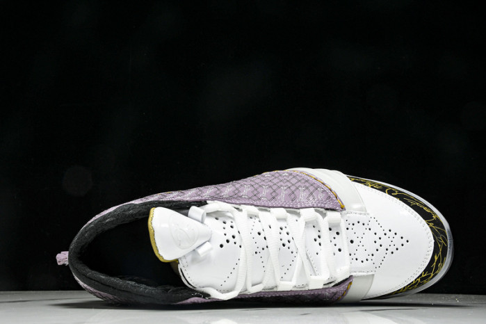 Air Jordan 23 Retro SP OG 