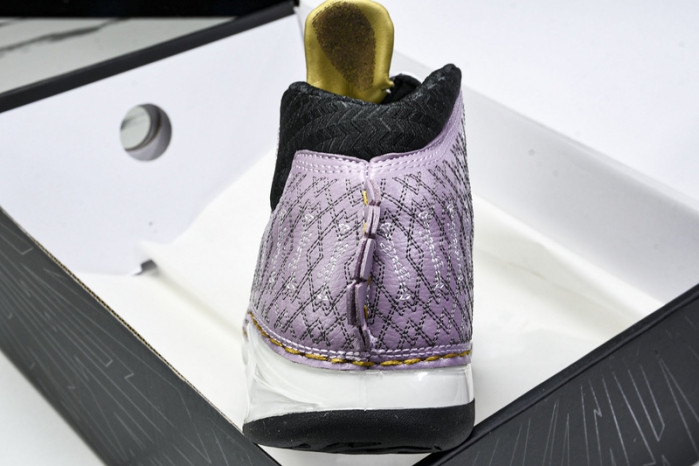 Air Jordan 23 Retro SP OG 